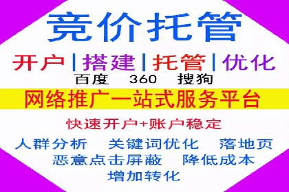 百度推广费用投入与转化率提升的经典案例